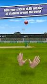   New Star Cricket   -   