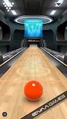   Bowling 3D Extreme Plus   -   