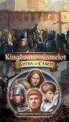   Kingdoms of Camelot: Battle   -   