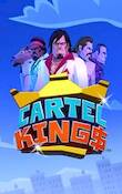   Cartel Kings   -   