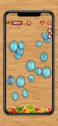   Ant Smasher Game -     