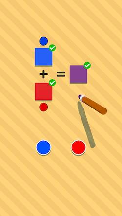   Play Colors -     