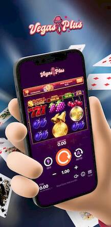   Play Regal Fun Slots -     