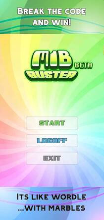   Mib Buster -     