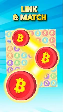   Bitcoin Blast - Earn Bitcoin! -     